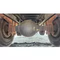 Meritor/Rockwell MS19-14X Axle Assembly, Rear thumbnail 2