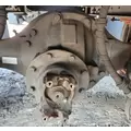 Meritor/Rockwell MS19-14X Axle Assembly, Rear thumbnail 3
