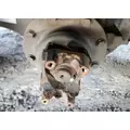 Meritor/Rockwell MS19-14X Axle Assembly, Rear thumbnail 4