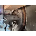 Meritor/Rockwell MS19-14X Axle Assembly, Rear thumbnail 5