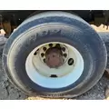 Meritor/Rockwell MS19-14X Axle Assembly, Rear thumbnail 6
