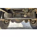 Meritor/Rockwell MS19-14X Axle Assembly, Rear thumbnail 2