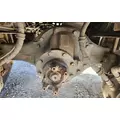 Meritor/Rockwell MS19-14X Axle Assembly, Rear thumbnail 3