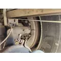 Meritor/Rockwell MS19-14X Axle Assembly, Rear thumbnail 5