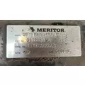 Meritor/Rockwell MS19-14X Axle Assembly, Rear thumbnail 7