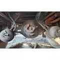 Meritor/Rockwell MS19-14X Axle Assembly, Rear thumbnail 1