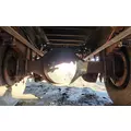 Meritor/Rockwell MS19-14X Axle Assembly, Rear thumbnail 2