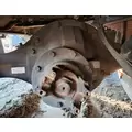 Meritor/Rockwell MS19-14X Axle Assembly, Rear thumbnail 3