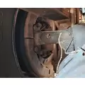 Meritor/Rockwell MS19-14X Axle Assembly, Rear thumbnail 5