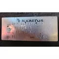Meritor/Rockwell MS19-14X Axle Assembly, Rear thumbnail 7