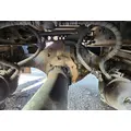 Meritor/Rockwell MS19-14X Axle Assembly, Rear thumbnail 1