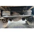 Meritor/Rockwell MS19-14X Axle Assembly, Rear thumbnail 2