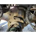 Meritor/Rockwell MS19-14X Axle Assembly, Rear thumbnail 3