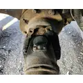 Meritor/Rockwell MS19-14X Axle Assembly, Rear thumbnail 4
