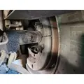 Meritor/Rockwell MS19-14X Axle Assembly, Rear thumbnail 5