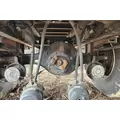 Meritor/Rockwell MS19-14X Axle Assembly, Rear thumbnail 1