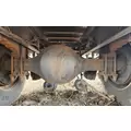Meritor/Rockwell MS19-14X Axle Assembly, Rear thumbnail 2