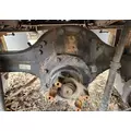 Meritor/Rockwell MS19-14X Axle Assembly, Rear thumbnail 3