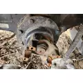 Meritor/Rockwell MS19-14X Axle Assembly, Rear thumbnail 4