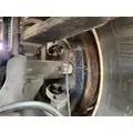 Meritor/Rockwell MS19-14X Axle Assembly, Rear thumbnail 5