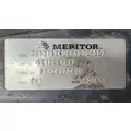 Meritor/Rockwell MS19-14X Axle Assembly, Rear thumbnail 7