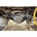 Meritor/Rockwell MS19-14X Axle Assembly, Rear thumbnail 1