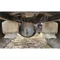 Meritor/Rockwell MS19-14X Axle Assembly, Rear thumbnail 2