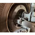 Meritor/Rockwell MS19-14X Axle Assembly, Rear thumbnail 5