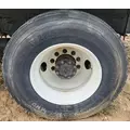 Meritor/Rockwell MS19-14X Axle Assembly, Rear thumbnail 6