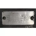 Meritor/Rockwell MS19-14X Axle Assembly, Rear thumbnail 7