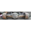 Meritor/Rockwell MS19-14X Axle Housing (Rear) thumbnail 3