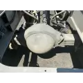 Meritor/Rockwell MS19-14X Axle Housing (Rear) thumbnail 1