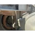 Meritor/Rockwell MS19-14X Axle Housing (Rear) thumbnail 3