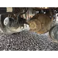 Meritor/Rockwell MS19-14X Axle Housing (Rear) thumbnail 1