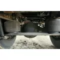 Meritor/Rockwell MS19-14X Axle Housing (Rear) thumbnail 2