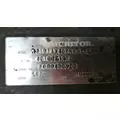 Meritor/Rockwell MS19-14X Axle Housing (Rear) thumbnail 3