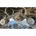 Meritor/Rockwell MS19-14X Axle Housing (Rear) thumbnail 1