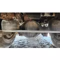 Meritor/Rockwell MS19-14X Axle Housing (Rear) thumbnail 2