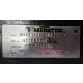 Meritor/Rockwell MS19-14X Axle Housing (Rear) thumbnail 3