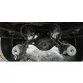 Meritor/Rockwell MS19-14X Axle Housing (Rear) thumbnail 1
