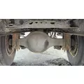 Meritor/Rockwell MS19-14X Axle Housing (Rear) thumbnail 2