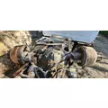 Meritor/Rockwell MS19-14X Axle Housing (Rear) thumbnail 1