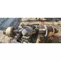 Meritor/Rockwell MS19-14X Axle Housing (Rear) thumbnail 2