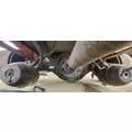 Meritor/Rockwell MS19-14X Axle Housing (Rear) thumbnail 1