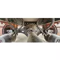 Meritor/Rockwell MS19-14X Axle Housing (Rear) thumbnail 2