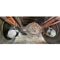 Meritor/Rockwell MS19-14X Axle Housing (Rear) thumbnail 1