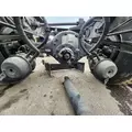 Meritor/Rockwell MS19-14X Axle Housing (Rear) thumbnail 1