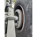 Meritor/Rockwell MS19-14X Axle Housing (Rear) thumbnail 2