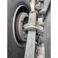 Meritor/Rockwell MS19-14X Axle Housing (Rear) thumbnail 3