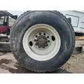 Meritor/Rockwell MS19-14X Axle Housing (Rear) thumbnail 4